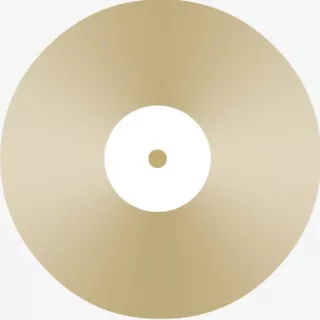 Аудиокниги и книги от Patephone