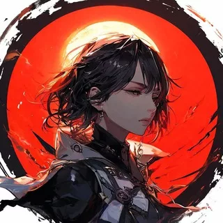 Манга / LN Manga