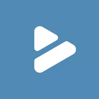 Audio Bot Blog Поиск песни Слушать Трек