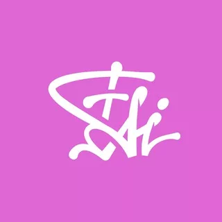 Fabula AI • Нейросеть для селлеров
