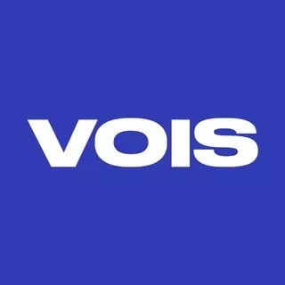 VOIS
