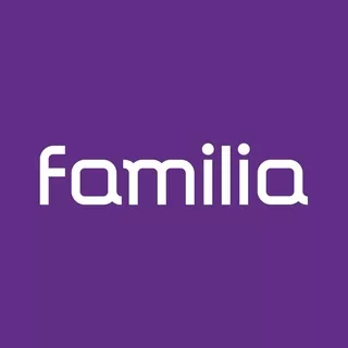 Familia