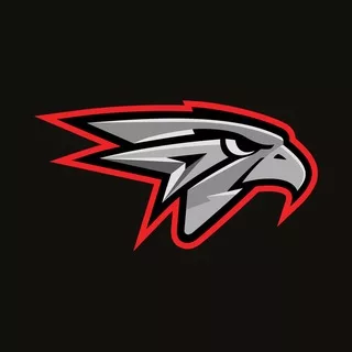 ХК «Авангард» Омск 🦅