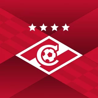 ФК «Спартак-Москва»