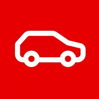 Авто.ру