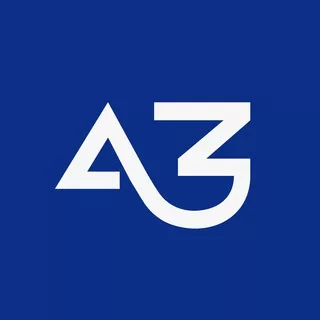 АВТОЗАКАЗ.РУ