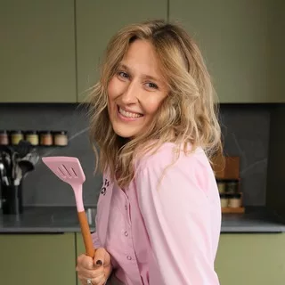 Шелуша Фуд | @shelusha_food | Маша Шелушенко