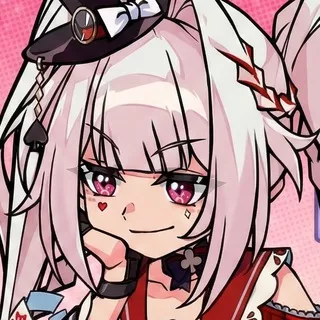 Звездные сливки | Honkai: Star Rail