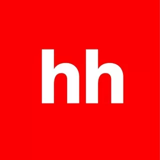 hh.ru