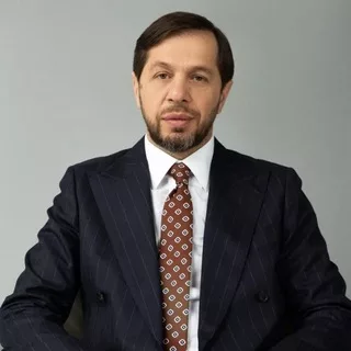 KALOY.RU