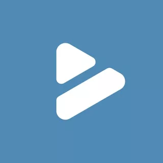 Audio Bot | Music Bot