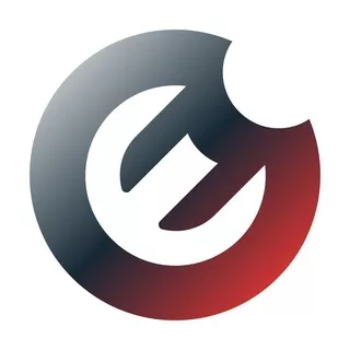⚔️ Epsilion War - MMORPG