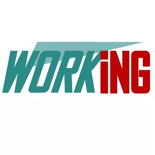 Работа в САНКТ-ПЕТЕРБУРГЕ