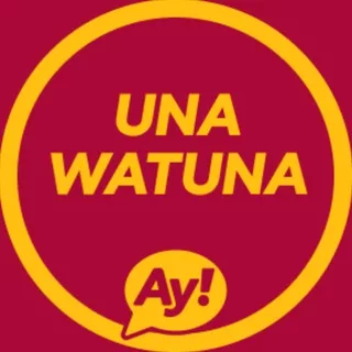 Унаватуна 🇱🇰 Sri Lanka