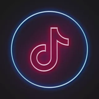 Скачать видео из Тикток и Youtube