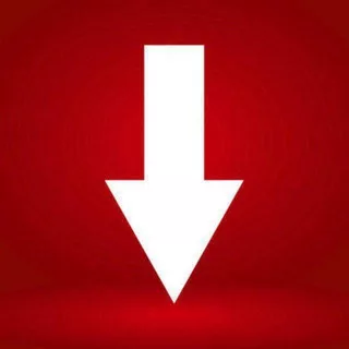Скачать видео из Youtube Instagrama