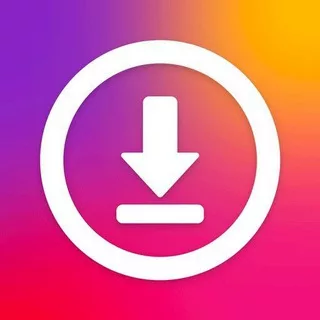 YouTube, Instagram video Downloader