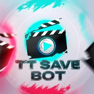 Скачать видео из Тиктока Ютуба