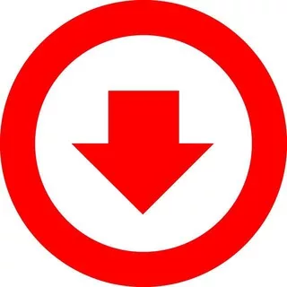 YouTube Save - Downloader