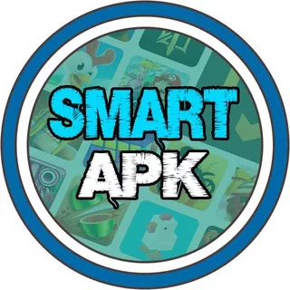 SmartApp
