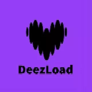 DeezLoadᅠ