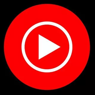 Скачать видео из Пинтереста Тиктока