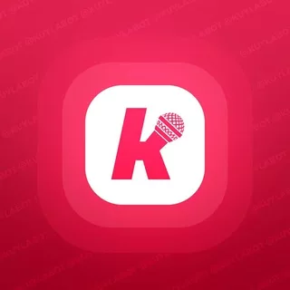 Kuyla Bot - Rasmiy 🎵