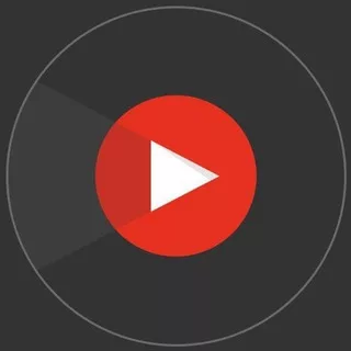 Музыка • Скачать видео • Поиск музыки
