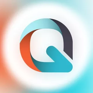 IQOS Россия