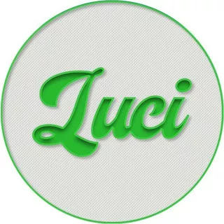Lucidai
