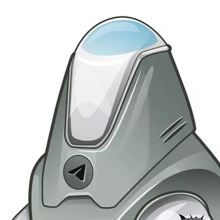 Protectron