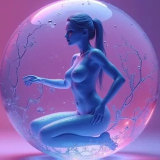 AERA AI (18+)✨