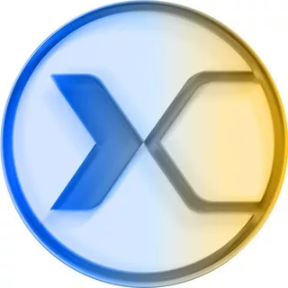 ValoraX AI