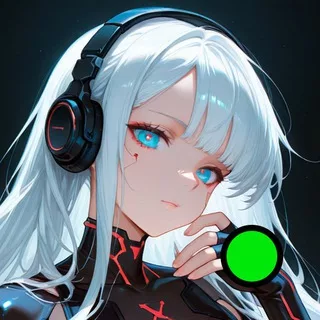 Your Waifu
