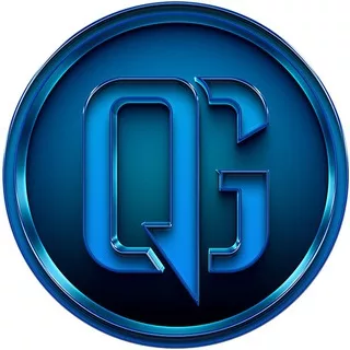 QuantumGround AI