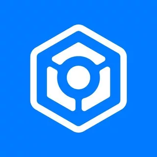 Ассистент | GPT