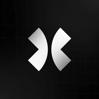 Pikme | ИИ фото и видео генератор