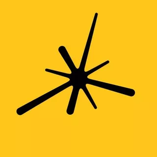 Neurogen - Nano Banana, Seedream, King Ai, Sora, Veo 3