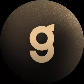 GEMERA GPT | AI ✨