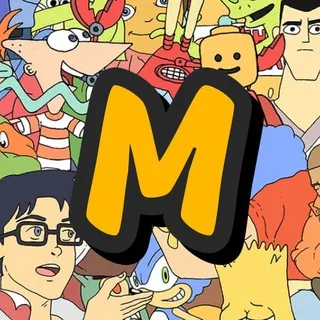 memesy