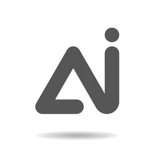 Graph AI | Photo AI | Video AI
