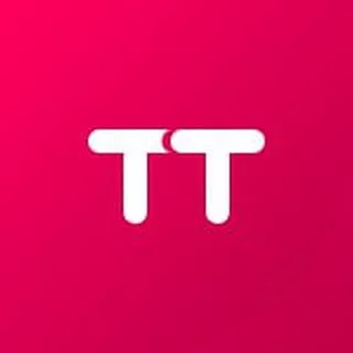 TurboText AI - безлимит