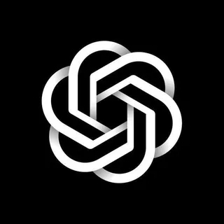 Quantify AI