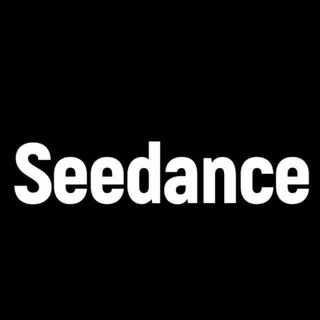 Seedance 2.5 Создать видео