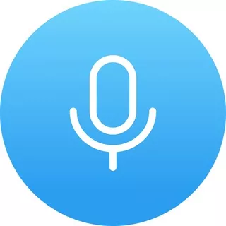 Voice Messages