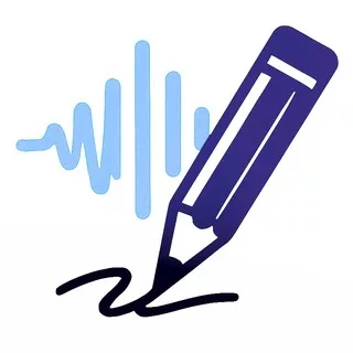 Scribacchino