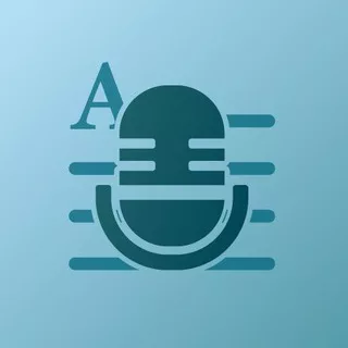 Текст голосового сообщения: