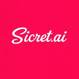 Sicret.ai