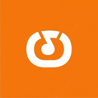 Song Fast Bot