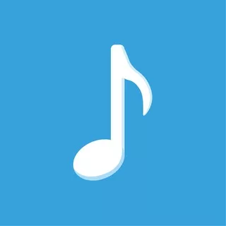 Music Bot